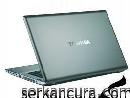1334049694 Satellite P875 BackRight 266x200 Toshiba en son yüksek çözünürlüklü eğlence özellikleriyle donatılmış Satellite P serisini sunar   Resim