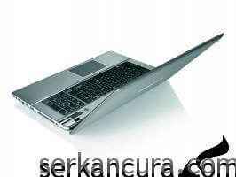 1334049696 Satellite P875 d 266x200 Toshiba en son yüksek çözünürlüklü eğlence özellikleriyle donatılmış Satellite P serisini sunar   Resim