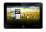 Acer IconiaTab