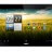 Acer IconiaTab