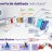 1334216379_IntelInfografic