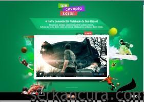 1334312274_02_video_amd_izle_kazan 1334312274 02 video amd izle kazan 281x200 AMD Türkiye, “İzle Cevapla Kazan” Yarışması ile Kazandırmaya Devam Ediyor! Resim