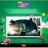 1334312274_02_video_amd_izle_kazan