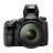 1335441914_SLT_A77_flash_up_SAL1650