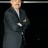 1335768810_Mohsen_Noohi