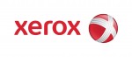 Xerox Logo Xerox Logo