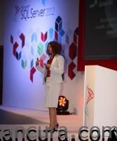 1336045589_Gokben_Utkun 1336045589 Gokben Utkun 167x200 İş Kritik Uygulamalar SQL Server 2012 Güvencesi Altında Resim