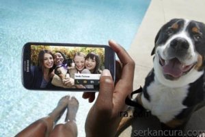 1336067894 9. GALAXY S III Social tag B 300x200 Galaxy Ailesinin Yeni Yıldızı Samsung GALAXY S III  Akıllı Telefon Dünyasında Yeni Bir Devir Başlatıyor .   Resim
