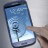 1336067961_GALAXY_S_III_Product_Image__1_