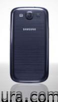 1336068008 GALAXY S III Product Image  6  115x200 Galaxy Ailesinin Yeni Yıldızı Samsung GALAXY S III  Akıllı Telefon Dünyasında Yeni Bir Devir Başlatıyor .   Resim