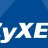 1336123455_ZyXEL