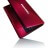1336725573_Sat_L735_notebook