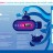 twc_bt_attacks_infographic_print