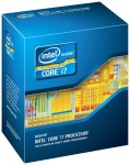 Intel 3. Nesil Core