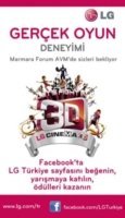 1337155558 LG Gercek Oyun 1 115x200 LG ile Gerçek Oyun Deneyimi başlıyor!   Resim
