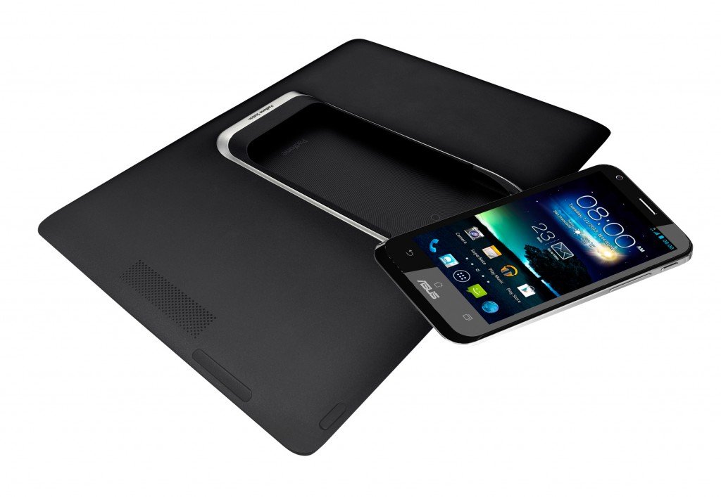 padfone_2_4