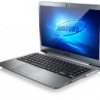 Samsung_535U4C_002_Silver