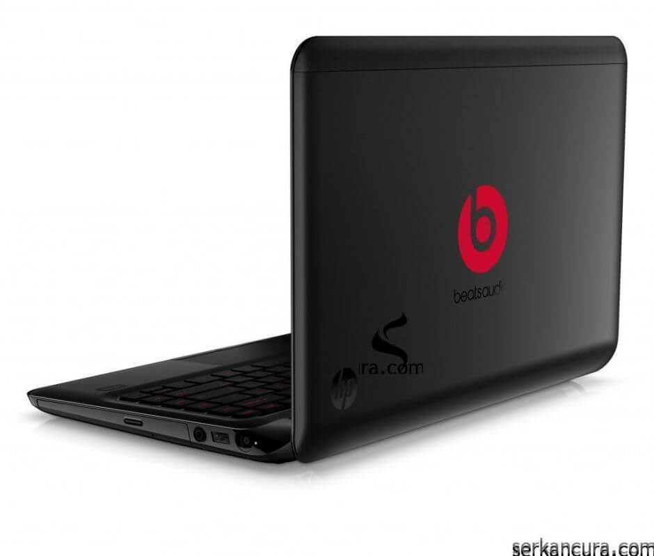 hp pavilion dm4 beats