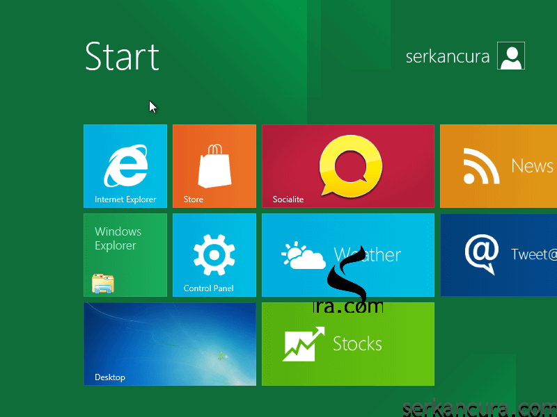 Ücretsiz autocom descargar indir - Windows için autocom descargar Windows 7 ücretsiz indir 2017 için gadgetlar